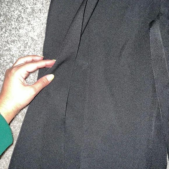 Jumpsuit - Picture 3 of 8